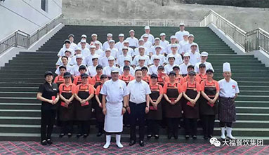 不忘初心，牢記使命---質(zhì)量安全決定成敗