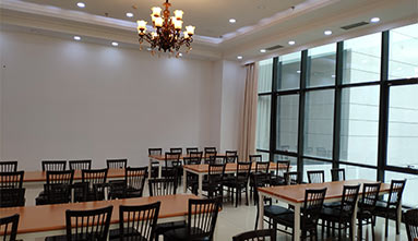 （六）原材料采購的管理方案